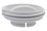AEG LAVAMAT 52569 91400265900 Lavadora Filtro de pelusas y Accesorios