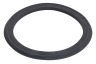 AEG L7FED 164 E 91455045804 Lavadora Goma