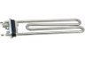 AEG L 60270 FL 91453052402 Lavadora Todos los elementos calefactores