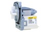 AEG LAVAMAT 52569 91400265900 Lavadora Bomba y Accesorios