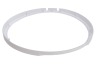 Bosch WTW86361EE/11 EcoLogixx7 Secadora Puerta de escotilla