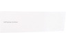 Bosch WTYH7700/17 SELFCLEANING CONDENSER Secadora Carcasa