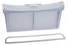 Bosch WTW84360CH/04 Secadora Filtro