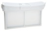 Bosch WTYH7700/17 SELFCLEANING CONDENSER Secadora Filtro