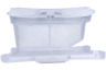 Bosch WTB86200TC/02 Secadora Filtro