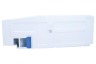 Bosch WTW84360CH/04 Secadora Depósito de agua y accesorios