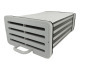 Bosch WTB86200TC/02 Secadora Condensador y accesorios