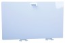 Bosch WTB86200TC/02 Secadora Cubierta