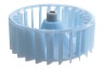Bosch WTV741D0NL/17 Secadora Ventilador