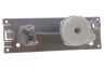 Bosch WTB86200TC/02 Secadora Bomba