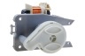 Bosch WTW84360CH/04 Secadora Bomba