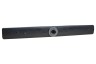 AEG FSE 83600 P 91143733602 Lavavajillas Brazo aspersor y Accesorios