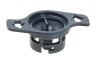 AEG FSE 83600 P 91143733602 Lavavajillas Tubo de brazo aspersor y Accesorios
