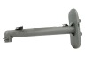 AEG FES 6375 XPM 91142447100 Lavavajillas Tubo de brazo aspersor y Accesorios