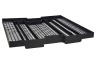 AEG F 65712 UM 0P 91142433308 Lavavajillas Cesta cubiertos y Cajón cubiertos