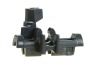 AEG FSE 83600 P 91143733602 Lavavajillas Cesta y Accesorios