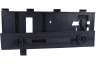 AEG FD 595 V 91153652005 Lavavajillas Cesta y Accesorios