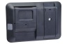 AEG FSE 83600 P 91143733602 Lavavajillas Dosificador detergente y Abrillantador