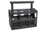 AEG FSE 83600 P 91143733602 Lavavajillas Cesta cubiertos y Cajón cubiertos