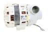 AEG F 55030VI0 91153602500 Lavavajillas Bomba y Accesorios