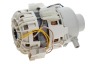 AEG FAV 6270 VI 91123438404 Lavavajillas Bomba y Accesorios