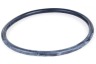 AEG F 55030VI0 91153602500 Lavavajillas Brazo aspersor y Accesorios