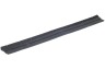 Bauknecht GSF 3464 854646401410 Lavavajillas Junta inferior puerta
