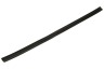 Bauknecht GSUK 4584 854858422910 Lavavajillas Junta inferior puerta