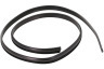 Bauknecht GSI 5240 DI 854852422052 Lavavajillas Goma de puerta