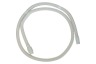 Bauknecht GSI 5240 DI 854852422052 Lavavajillas Manguera