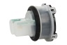 Whirlpool WFC 3C26 PF X IS 869991025950 Lavavajillas Sensor