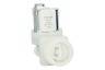 Whirlpool WFC 3C26 PF X IS 869991025950 Lavavajillas Válvula