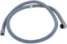 AEG FAV 6270 VI 91123438404 Lavavajillas Manguera