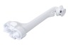 AEG F 67042VI0P 91143409801 Lavavajillas Brazo aspersor y Accesorios