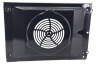 Philco Horno Motor