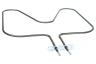 Philco Horno Resistencia