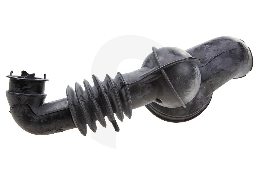 AEG Lavadora Manguera  lavadora 1108626019