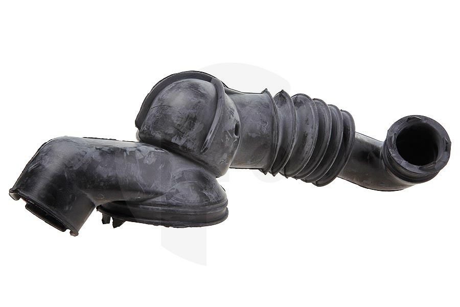 AEG Lavadora Manguera  lavadora 1108626019