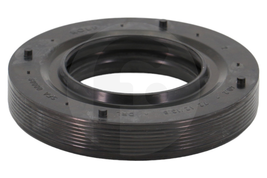 AEG Lavadora Junta para rodamiento de tambor (40.2x72x11/14) lavadora 1249667013