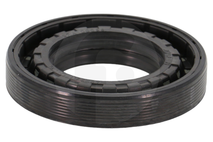 AEG Lavadora Junta para rodamiento de tambor (40.2x72x11/14) lavadora 1249667013