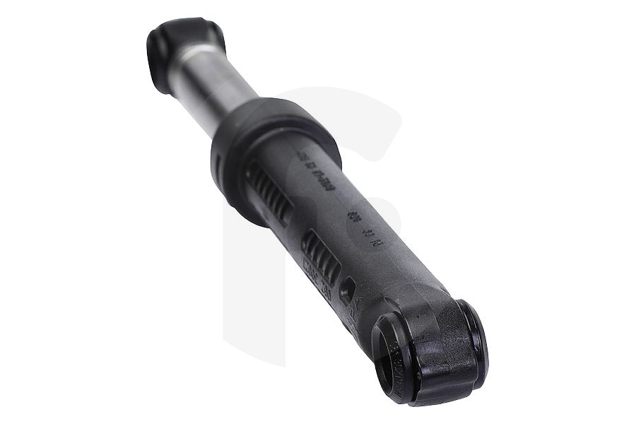 AEG Lavadora Amortiguador 80N para AEG, Electrolux y otros lavadora 4071361465