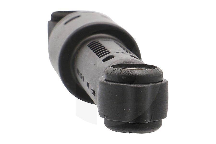 AEG Lavadora Amortiguador Suspa 11mm lavadora 1327442107