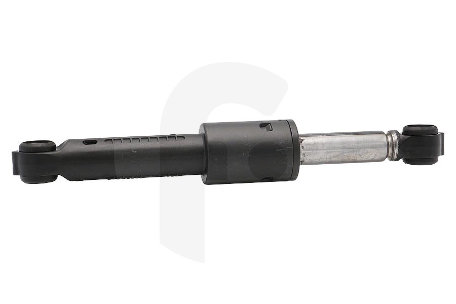 AEG Lavadora Amortiguador Suspa 11mm lavadora 1327442107