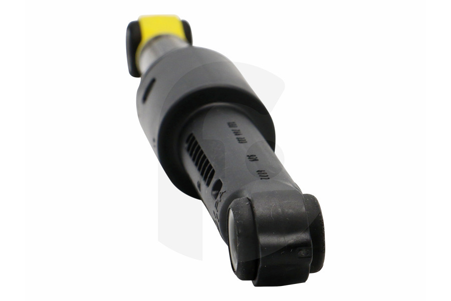 AEG Lavadora AEG Amortiguador 4055382008 Lavadora