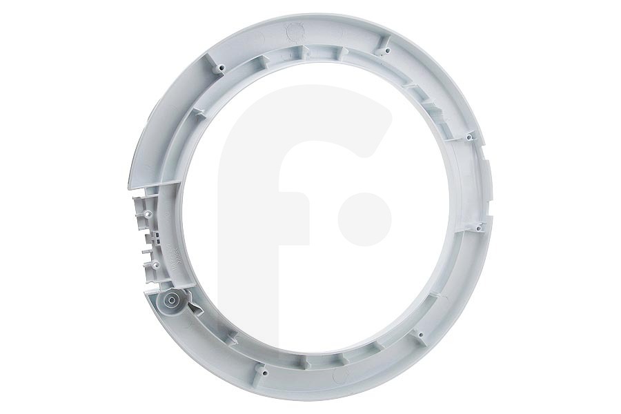 AEG Lavadora Borde de puerta AEG 1108252006 Lavadora