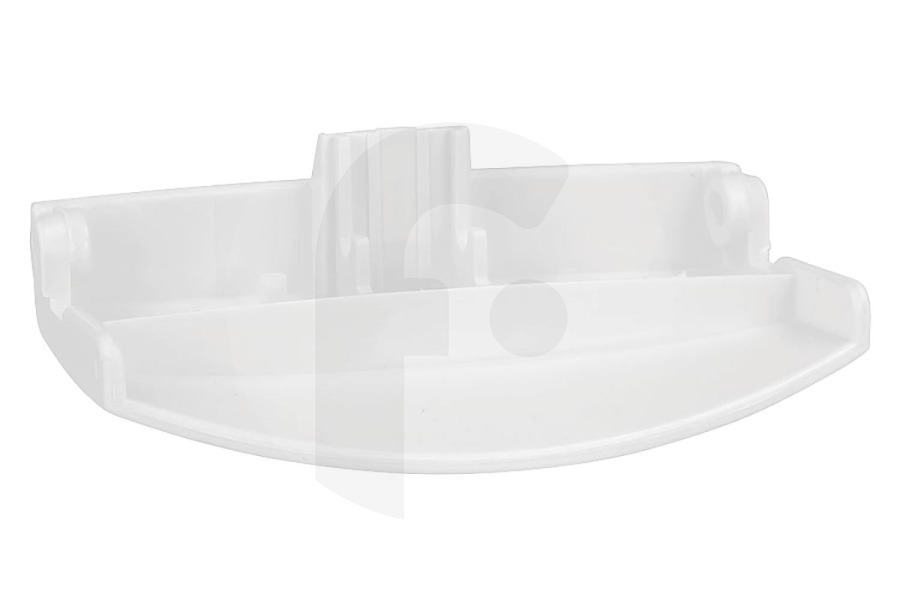 AEG Lavadora Tirador de puerta (10 cm ancho -blanco-) lavadora 1108254002