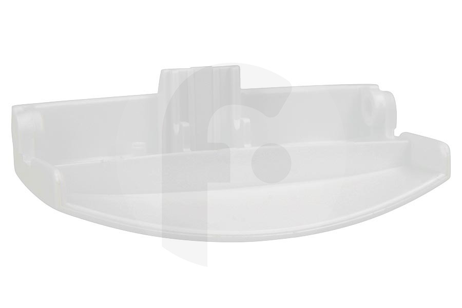 AEG Lavadora Tirador de puerta (set completo- blanco–) lavadora 4055087003