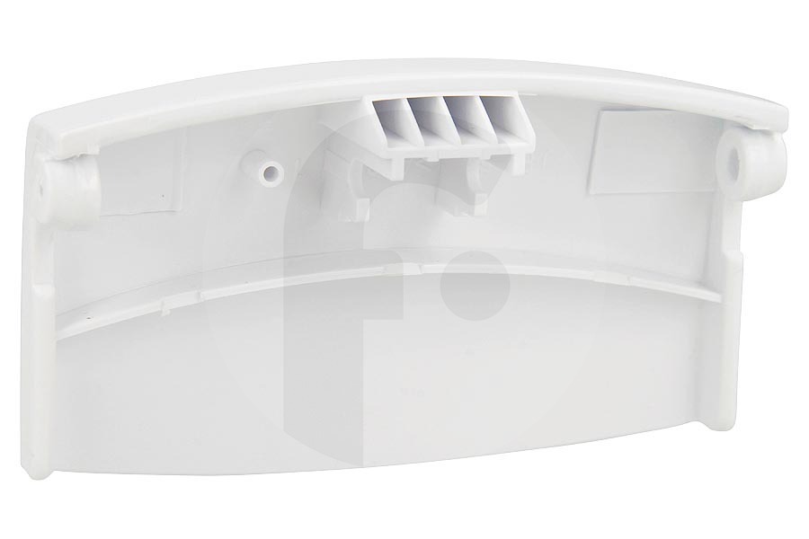 AEG Lavadora Tirador de puerta (set completo- blanco–) lavadora 4055087003