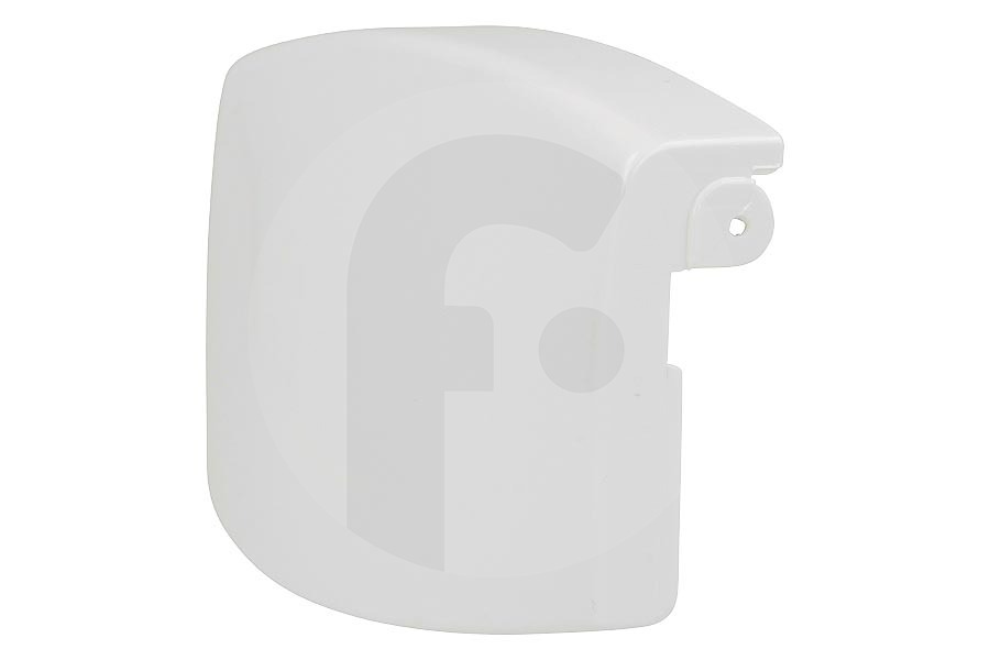 AEG Lavadora Tirador de puerta (set completo- blanco–) lavadora 4055087003