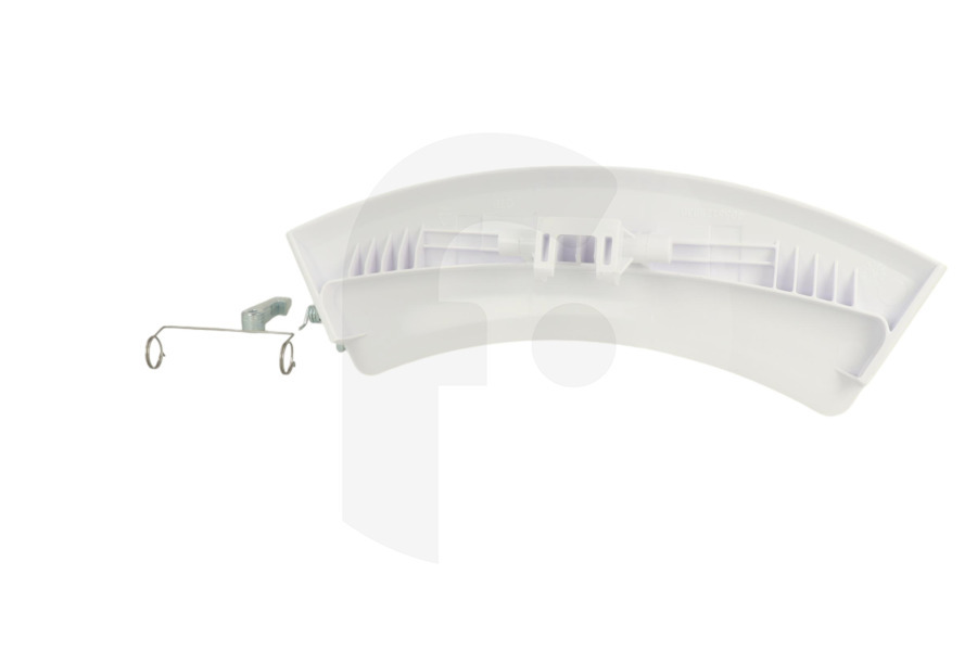 AEG Lavadora Juego de tiradores de puerta alternativos 4055128930 lavadora